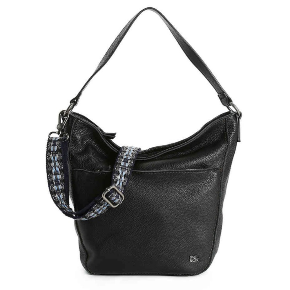 Cole Valley Hobo bag by The Sak